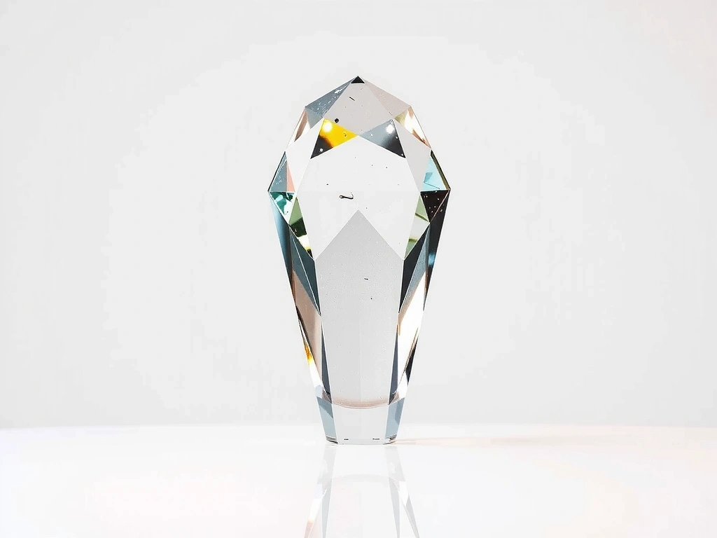 Precisión Matrix Latam