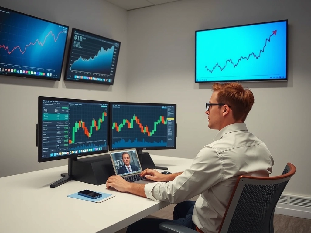 Análisis financiero avanzado