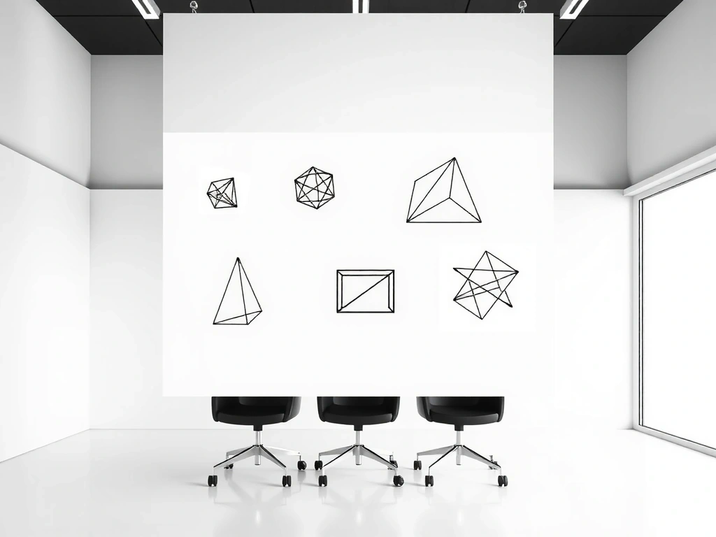 Planificación estratégica