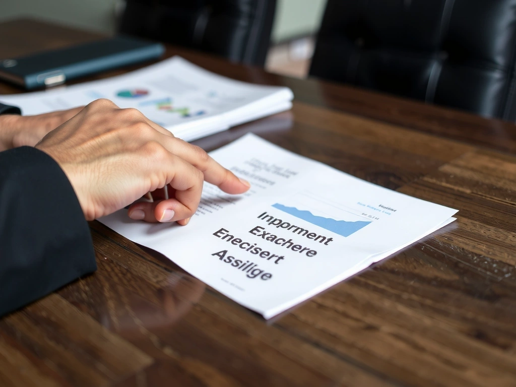 Validación de datos