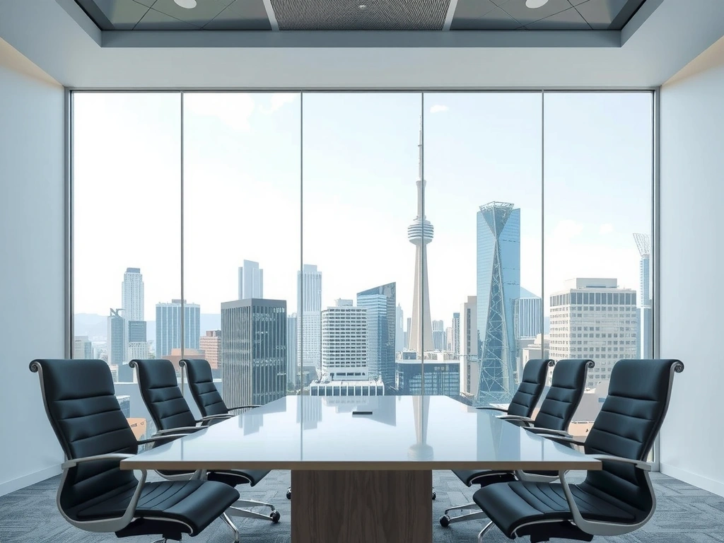 Transparencia corporativa