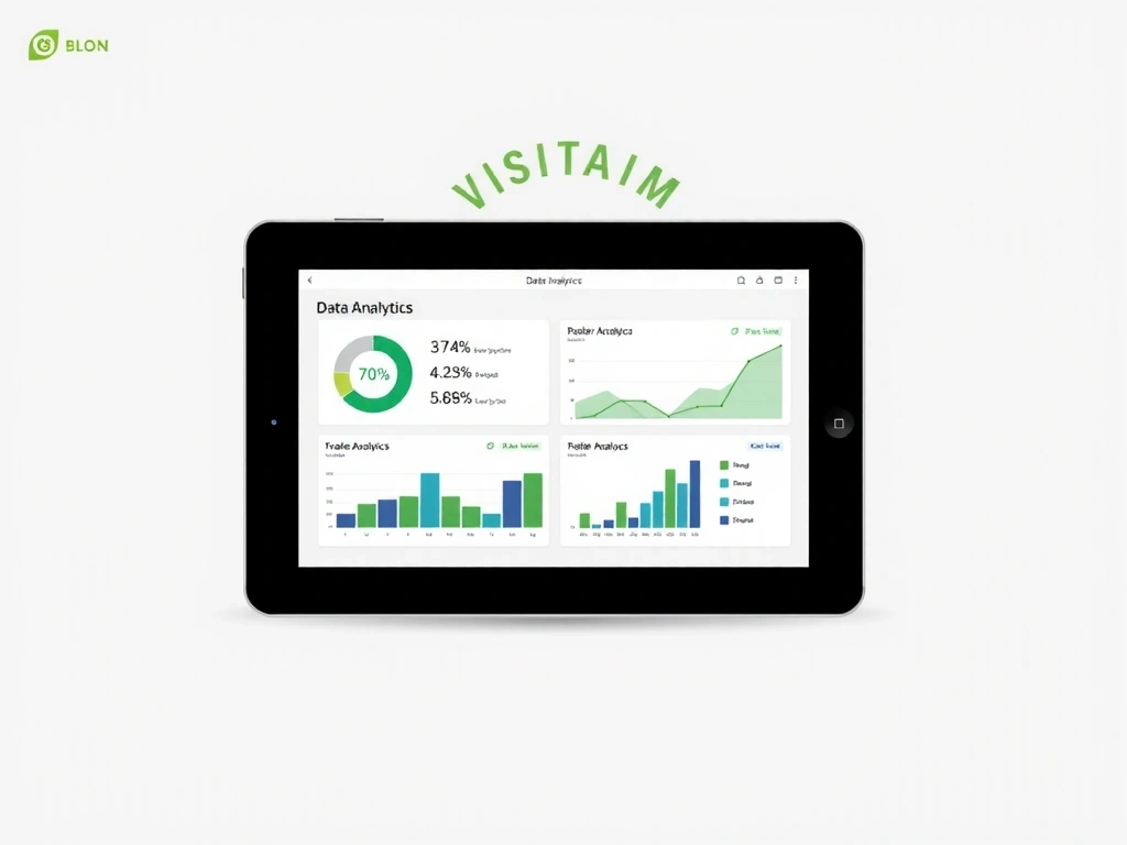 Analytics con enfoque en privacidad