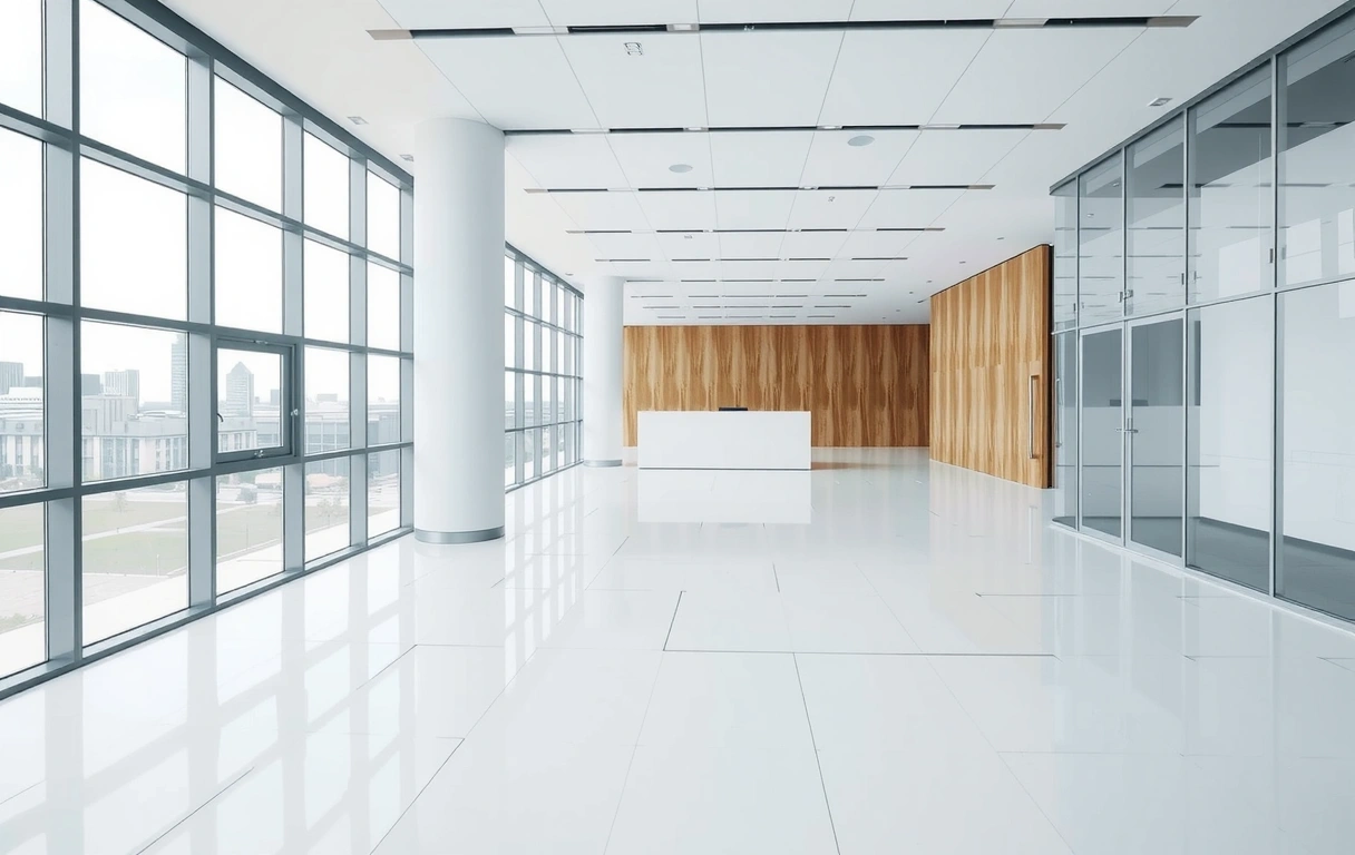 Entorno profesional Matrix Latam Research