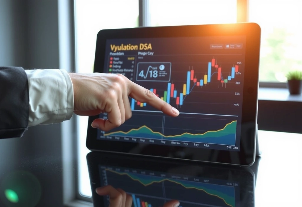 Diagnóstico profundo