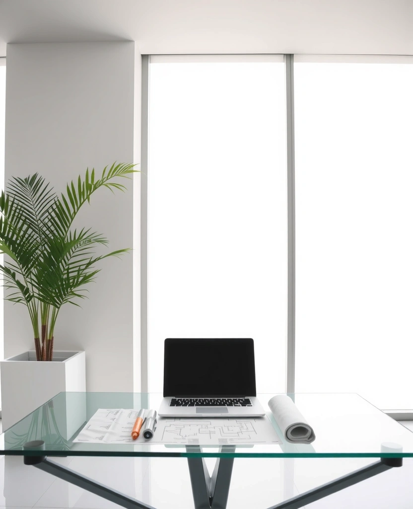 Entorno de consultoría profesional Matrix Latam