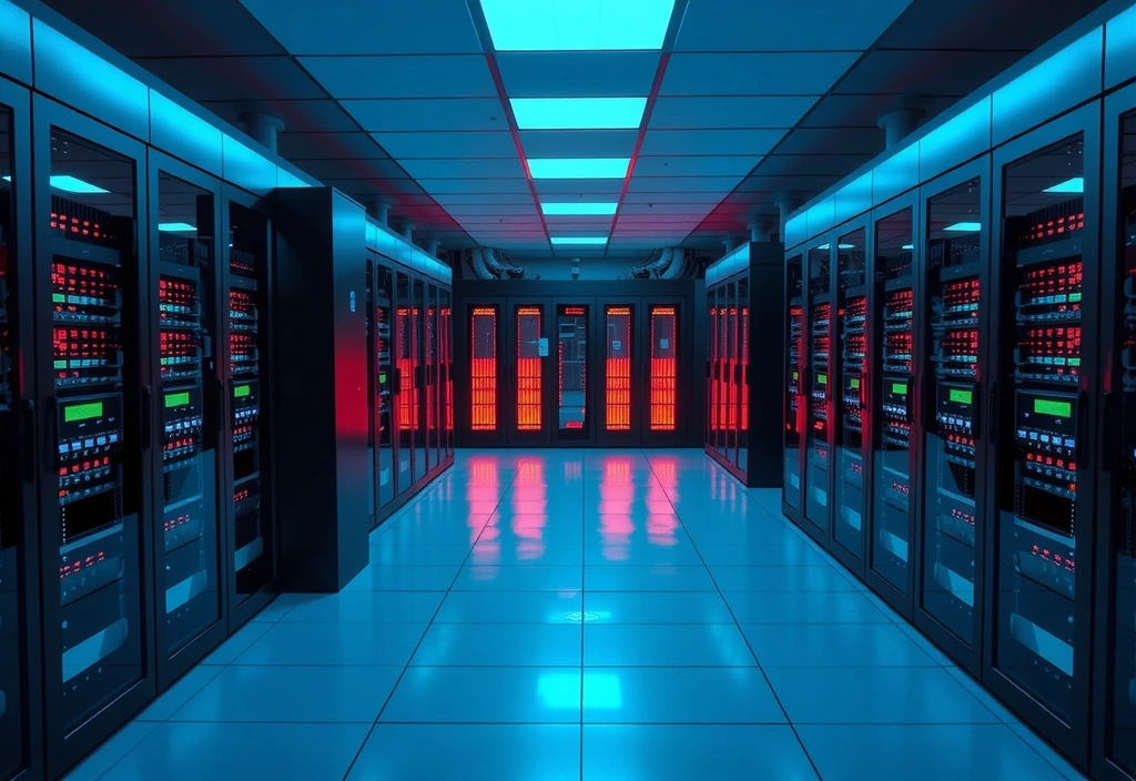 Procesamiento y Modelado