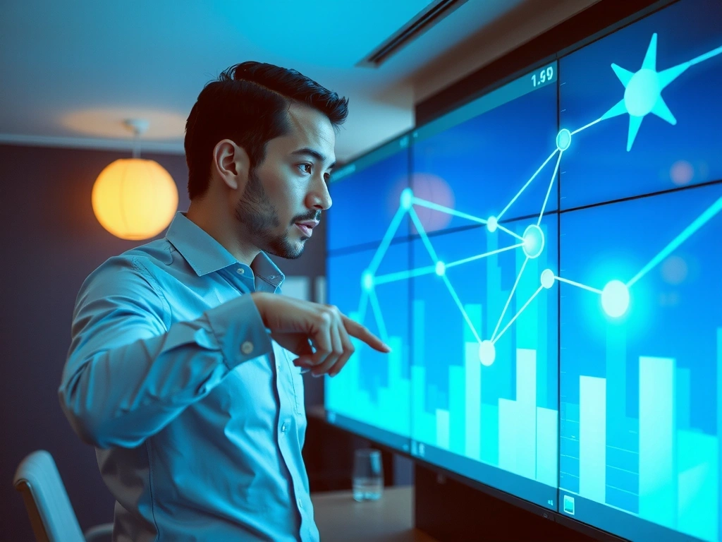 Metodología de Análisis